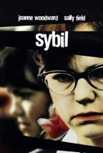 دانلود فیلم Sybil 197678858-933249700