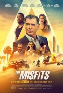 دانلود فیلم The Misfits 202178556-2053906418