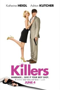 دانلود فیلم Killers 201080909-1172748032