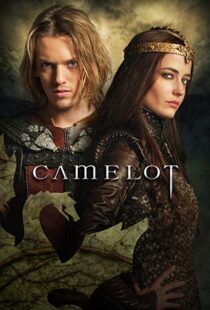 دانلود سریال Camelot81043-1584379335