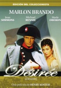 دانلود فیلم Désirée 195479103-1663669338