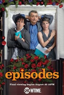 دانلود سریال Episodes79612-1215425691