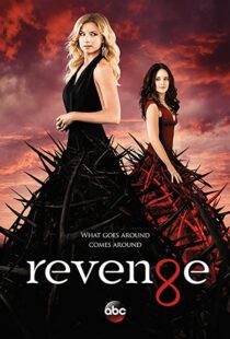 دانلود سریال Revenge79544-1763040747
