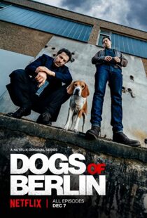 دانلود سریال Dogs of Berlin79332-95184877