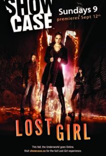 دانلود سریال Lost Girl78537-1650117804