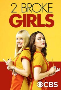 دانلود سریال 2 Broke Girls79695-1632748814