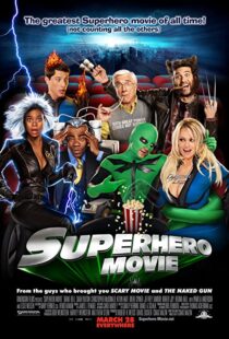 دانلود فیلم Superhero Movie 200881166-1914535222