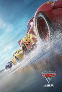 دانلود انیمیشن Cars 3 201779272-1524970137
