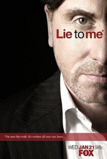 دانلود سریال Lie to Me252907-542065591