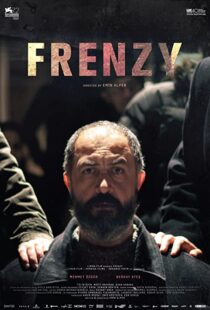 دانلود فیلم Frenzy 201578730-222539819