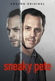 دانلود سریال Sneaky Pete77993-1630986771