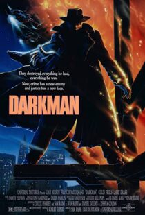 دانلود فیلم Darkman 199078992-1730669003