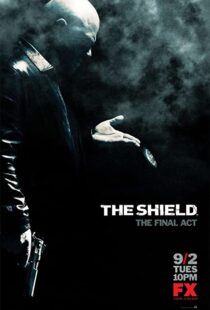 دانلود سریال The Shield78458-1254850225