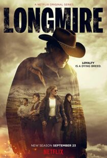 دانلود سریال Longmire78266-1531212061