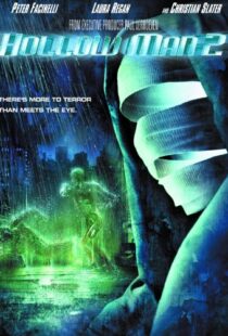 دانلود فیلم Hollow Man II 200680237-1929643228