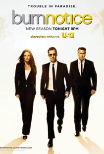 دانلود سریال Burn Notice80502-1701767370