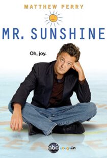دانلود سریال Mr. Sunshine79815-2145262396
