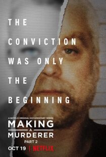 دانلود مستند Making a Murderer79893-1784951189