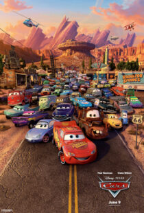دانلود انیمیشن Cars 200679294-678052214