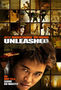 دانلود فیلم Unleashed 200578109-590320217