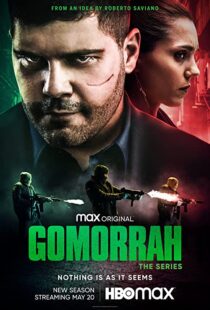 دانلود سریال Gomorrah78548-1344897382