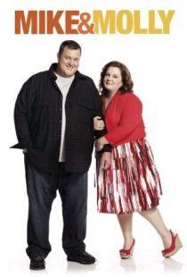 دانلود سریال Mike & Molly80582-829303656
