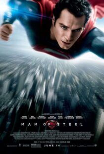 دانلود فیلم Man of Steel 201378422-326281542