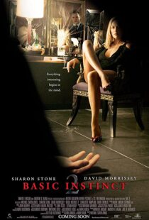 دانلود فیلم Basic Instinct 2 200678594-499911587