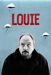 دانلود سریال Louie78293-750096147