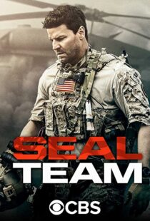 دانلود سریال SEAL Team80467-1307594150