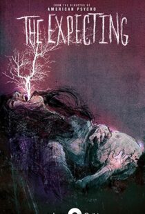 دانلود سریال The Expecting77877-1698340425