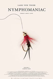 دانلود فیلم Nymphomaniac: Vol. I 201378928-946538031