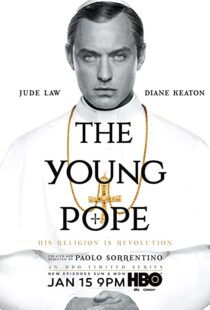دانلود سریال The Young Pope80284-1491582537