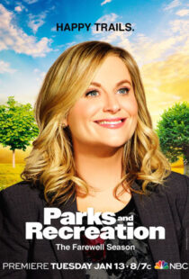 دانلود سریال Parks and Recreation78850-2009953888