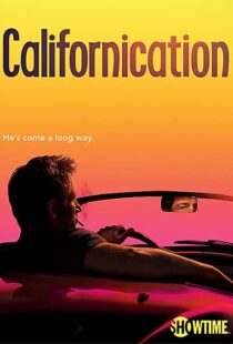 دانلود سریال Californication79458-106231386
