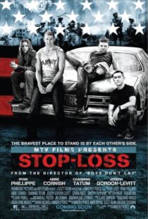 دانلود فیلم Stop-Loss 200878441-382187743