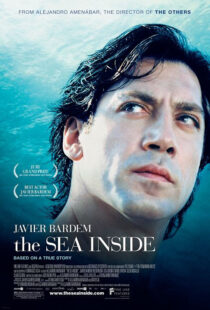 دانلود فیلم The Sea Inside 200479632-1705938945