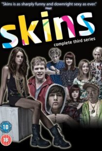 دانلود سریال Skins79425-1567746632