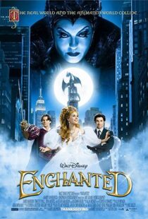 دانلود انیمیشن Enchanted 200778835-542316906