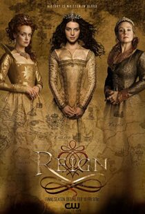 دانلود سریال Reign78149-1286299303