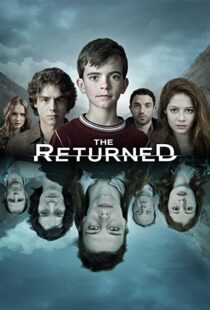 دانلود سریال The Returned79829-958723176