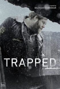 دانلود سریال Trapped81153-1807990855