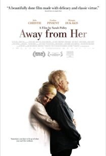 دانلود فیلم Away from Her 200678461-330405706