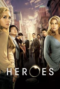 دانلود سریال Heroes79994-997765895