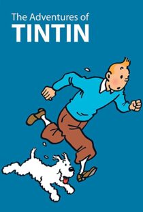 دانلود انیمیشن The Adventures of Tintin78503-1494507333