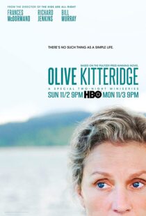 دانلود سریال Olive Kitteridge77860-592500701