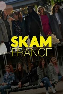 دانلود سریال Skam France80340-456752019