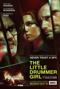 دانلود سریال The Little Drummer Girl78976-1553314147