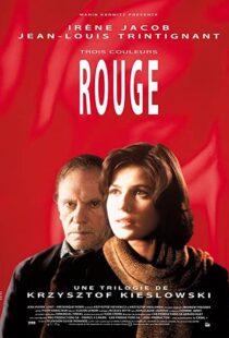 دانلود فیلم Three Colors: Red 199478261-975594701