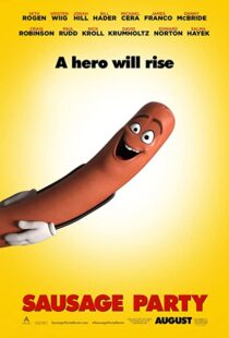 دانلود انیمیشن Sausage Party 201678936-1717642642